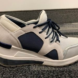 MICHAEL Michael Kors Sneakers  Size 5.5